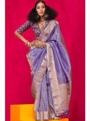 Lavender color option, Sold out