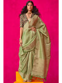 Green color option, Sold out