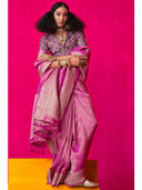 Pink color option, Sold out