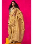 Yellow color option, Sold out