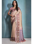 Beige color option, Sold out, Currently selected