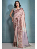 Brown color option, Sold out