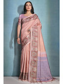 Peach color option, Sold out