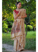 Beige color option, Sold out, Currently selected