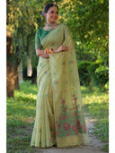 Green color option, Sold out