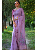 Lavender color option, Sold out