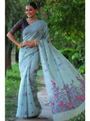 Blue color option, Sold out