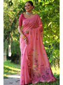 Pink color option, Sold out