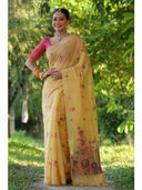 Yellow color option, Sold out