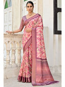 Pink color option, Sold out, Currently selected