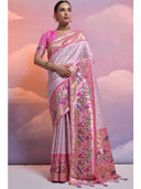 Lavender color option, Sold out, Currently selected