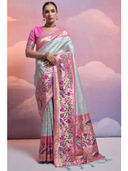 Blue color option, Sold out, Currently selected