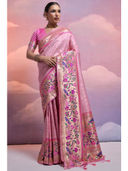Pink color option, Sold out, Currently selected