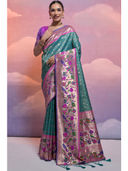 Teal color option, Sold out, Currently selected