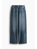 Blue color option, Sold out