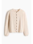 Beige color option, Sold out, Currently selected