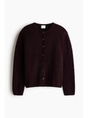 Purple color option, Sold out