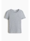 Grey color option, Currently selected