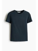Grey color option, Currently selected