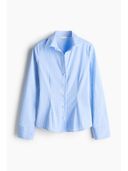 Blue color option, Sold out, Currently selected