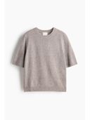 Beige color option, Currently selected