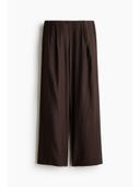 Brown color option, Sold out, Currently selected