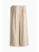 Beige color option, Sold out, Currently selected