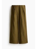Green color option, Sold out