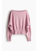 Pink color option, Sold out