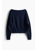 Blue color option, Sold out