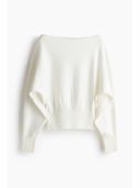 White color option, Sold out