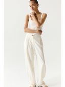 White color option, Currently selected