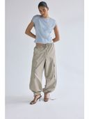 Blue color option, Sold out