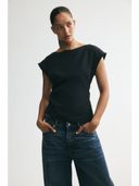 Grey color option