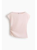 Pink color option
