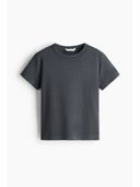Grey color option