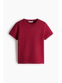 Red color option