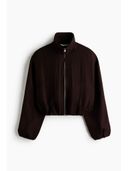 Brown color option