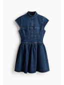 Navy Blue color option, Sold out