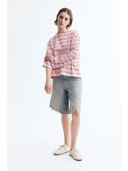 Multi-Color color option, Sold out
