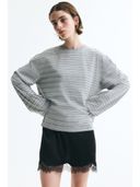 Grey color option
