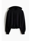 Black color option, Sold out, Currently selected