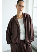 Brown color option, Sold out
