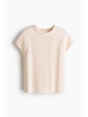 Beige color option