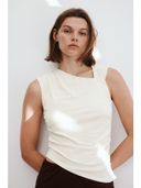White color option