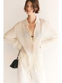 Beige color option, Sold out