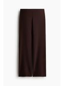 Brown color option