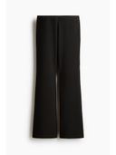 Black color option