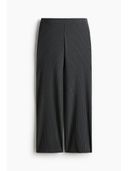 Grey color option, Sold out