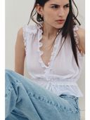 White color option, Sold out